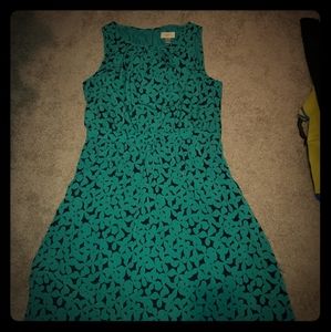 Casual Dress Like New